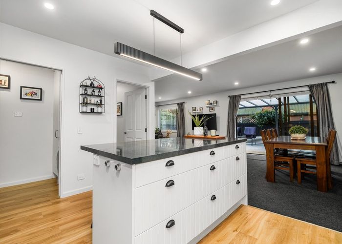  at 11 Medway Street, Richmond, Christchurch City, Canterbury