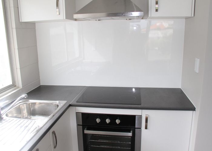  at 5/7 Begbie Place, Sandringham, Auckland City, Auckland