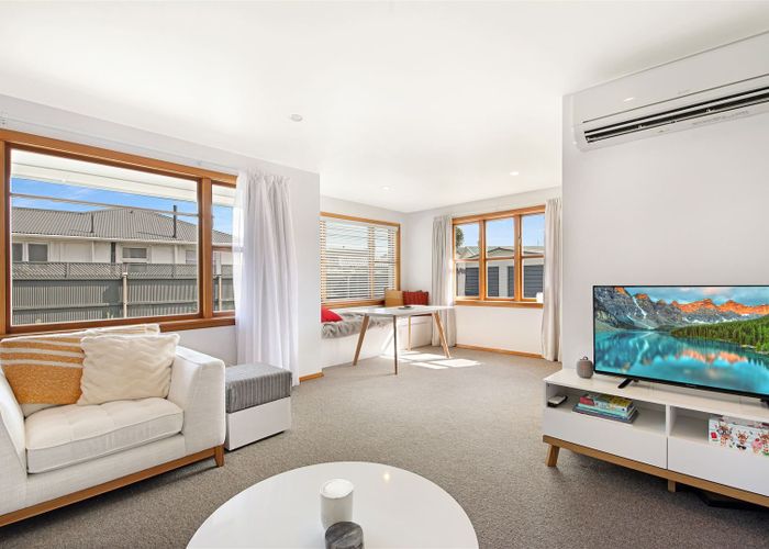  at 32 Taurima Street, Hei Hei, Christchurch
