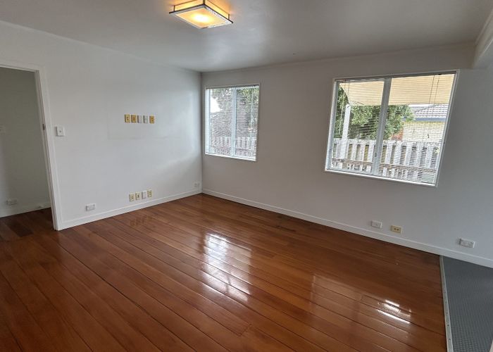  at 36 Busby street, Blockhouse Bay, Auckland City, Auckland