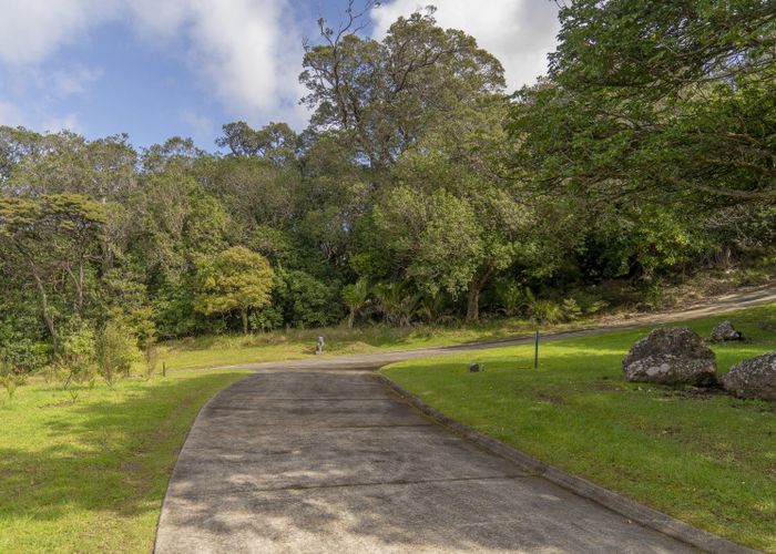  at Lot 3, 216G Matapaua Bay Road, Opito, Thames-Coromandel, Waikato
