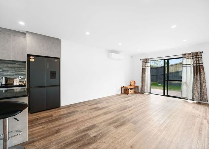  at 2/146 Rimu Street, Maeroa, Hamilton