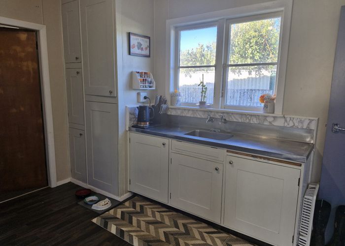  at 14a Maclean Street, Upper Hutt, Upper Hutt, Wellington