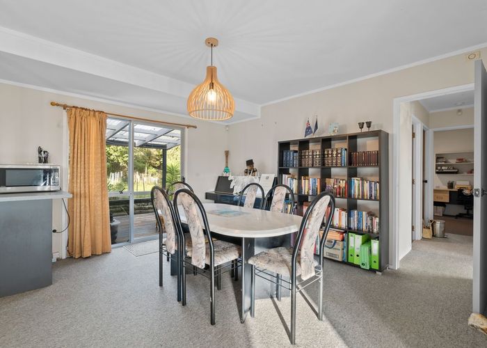  at 45 Aronia Way, Goodwood Heights, Auckland