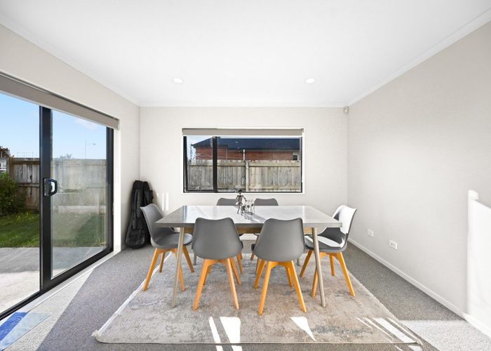  at 1/5 Rosewood Court, Huntington, Hamilton, Waikato