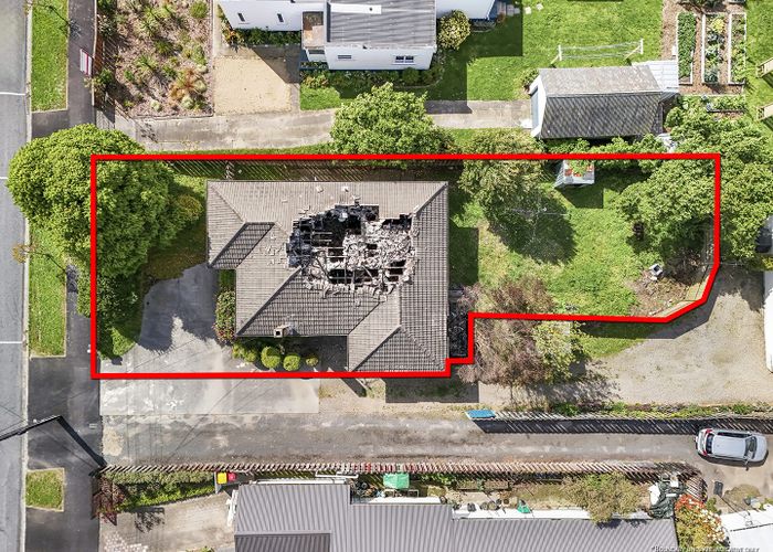  at 214 Fox Street, Hamilton East, Hamilton, Waikato