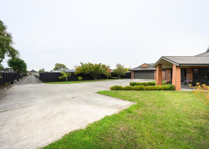  at 20A Pukepapa Road, Marton