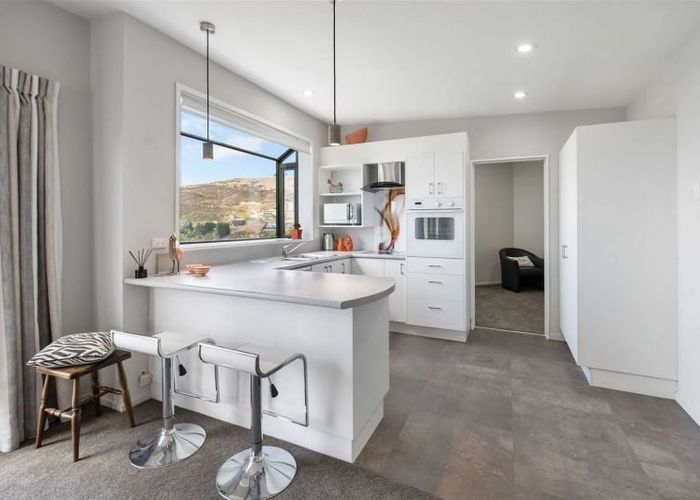  at 1/13 Glenelg Spur, Hillsborough, Christchurch City, Canterbury