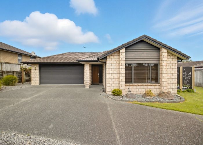  at 12 Thompson Drive, Papamoa Beach, Tauranga, Bay Of Plenty