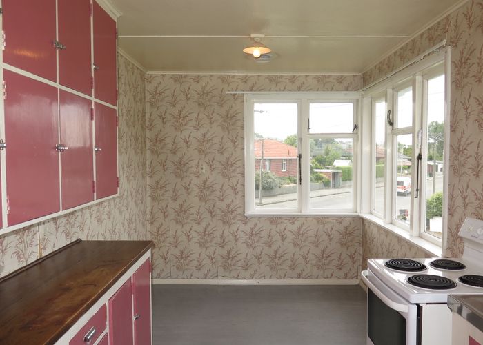  at 14 Canada Street, Watlington, Timaru