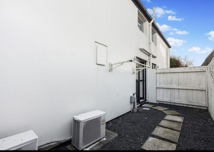  at 3/347 Armagh Street, Linwood, Christchurch City, Canterbury