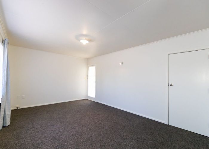  at 504 Karamu Road South, Raureka, Hastings, Hawke's Bay