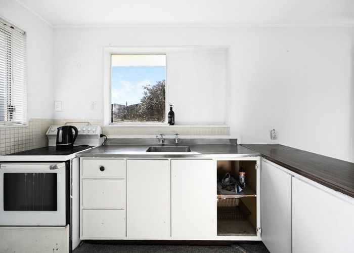  at 9B Bradley Place, Nawton, Hamilton, Waikato