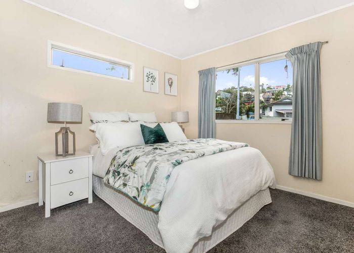  at 91 West Harbour Drive, West Harbour, Waitakere City, Auckland