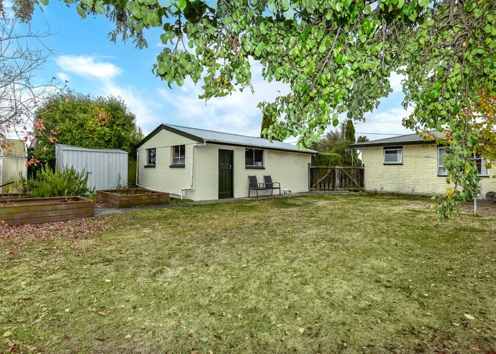  at 65 Kirk Road, Templeton, Christchurch