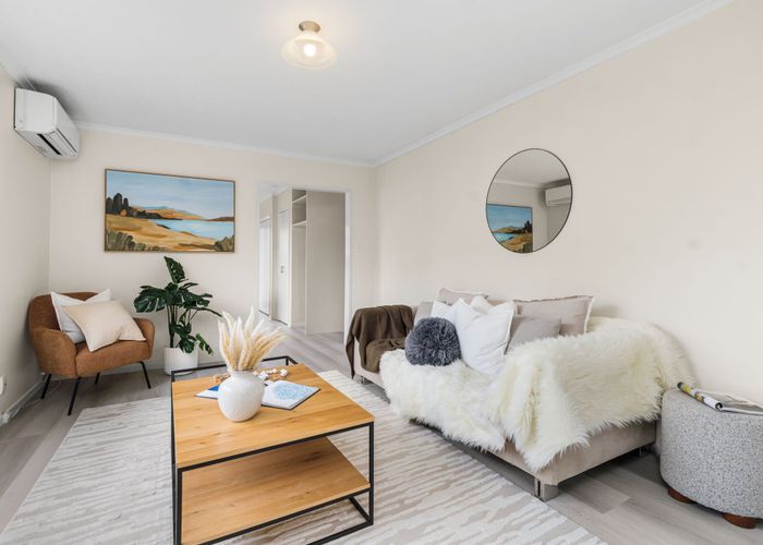  at 32b Kawau Crescent, Bromley, Christchurch City, Canterbury