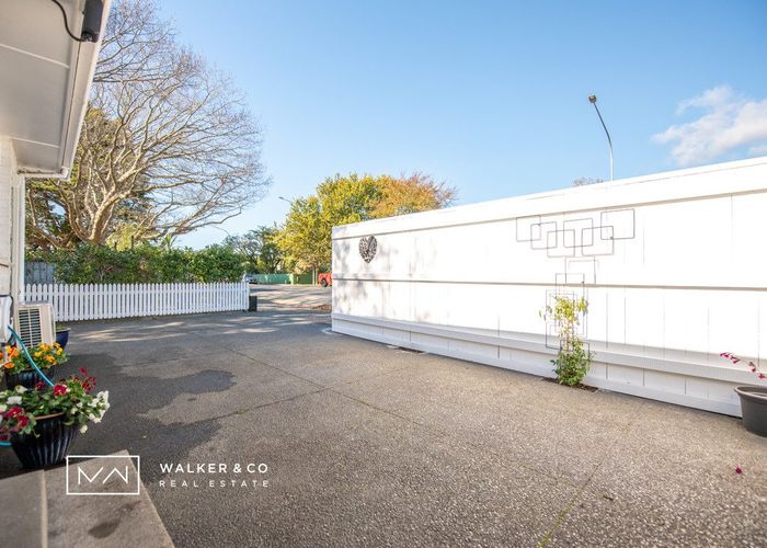  at 387A Fergusson Drive, Heretaunga, Upper Hutt