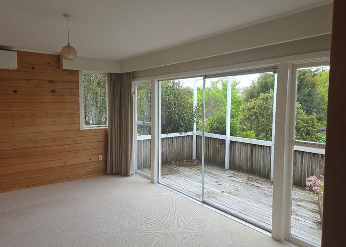  at Forrest Hill, North Shore City, Auckland