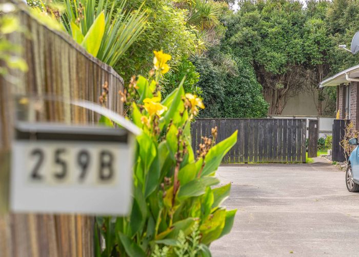  at 259B Te Moana Road, Waikanae, Kapiti Coast, Wellington
