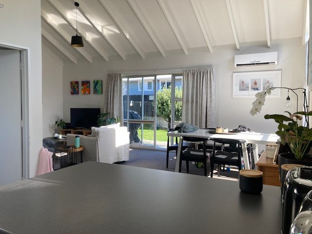  at 2/20B Hillsborough Terrace, Hillsborough, Christchurch