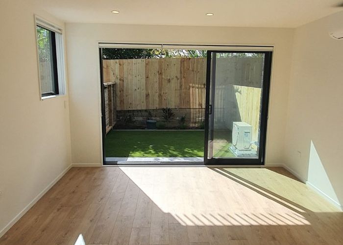  at 48 Torrington Crescent, Glen Innes, Auckland City, Auckland