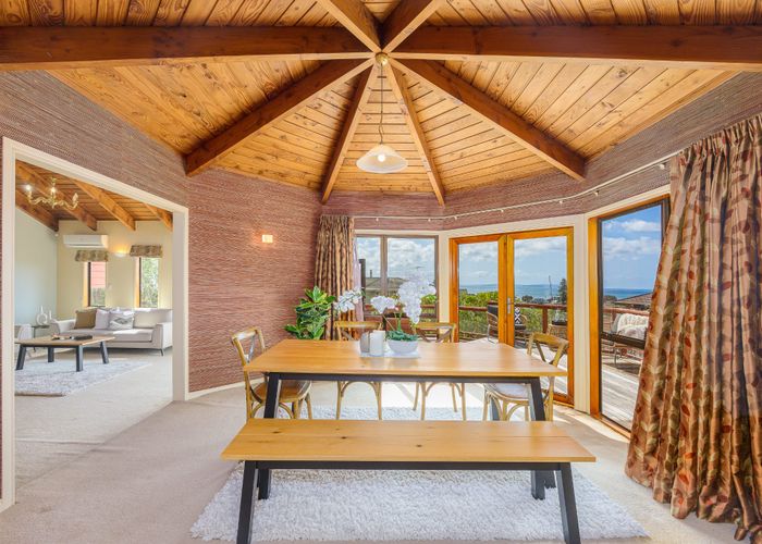  at 59 Bay Vista Drive, Red Beach, Red Beach