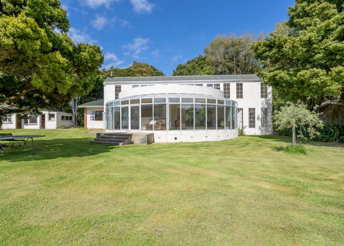  at 31 Ruru Avenue, Otatara