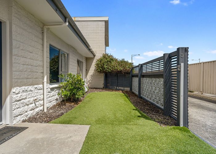  at 3/214 Annesbrook Drive, Wakatu, Nelson