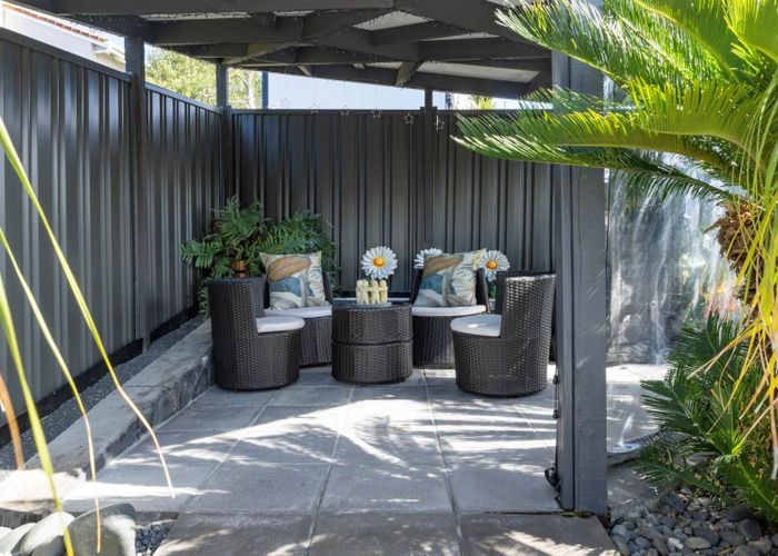  at 48 Atkinson Road, Titirangi, Waitakere City, Auckland