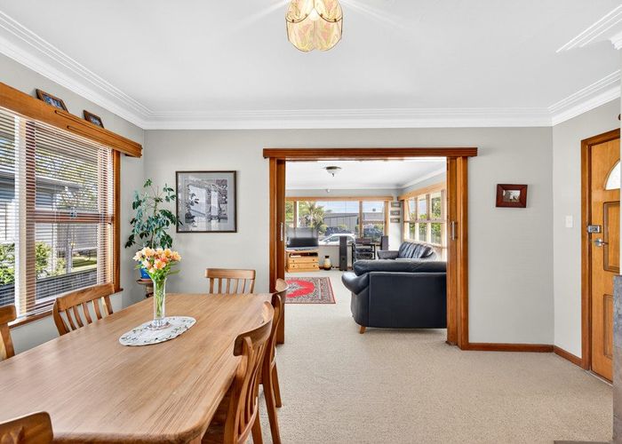  at 238 Kennedy Road, Onekawa, Napier, Hawke's Bay