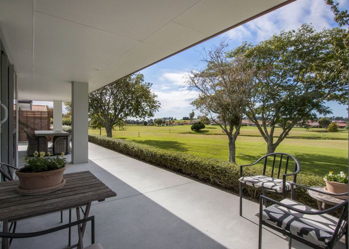  at 12 Turnberry Close, Katikati