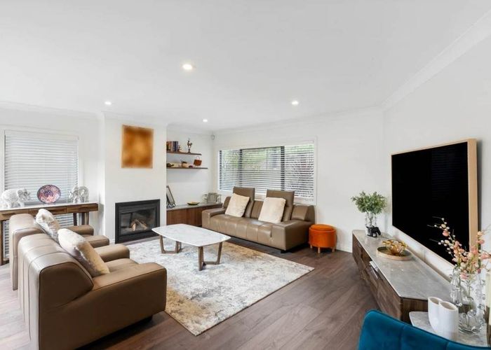  at 70A Goodall Street, Hillsborough, Auckland City, Auckland