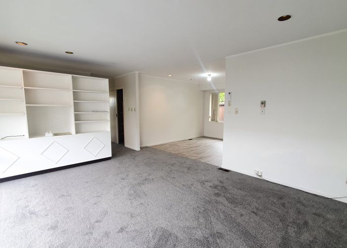  at 2/30 Columbia Rd, Sandringham, Auckland City, Auckland