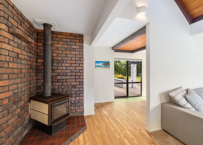  at 98 Greens Road, Tuahiwi, Waimakariri, Canterbury