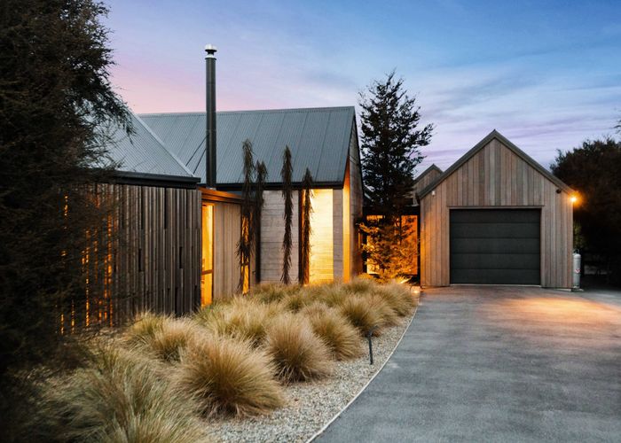  at 37 Matheson Crescent, Albert Town, Wanaka