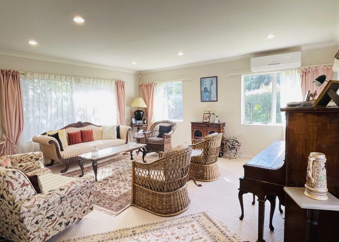  at 63B Seabrook Avenue, New Lynn, Waitakere City, Auckland
