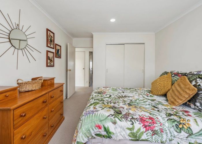  at 48/285 Vaughns Road, Owhata, Rotorua, Bay Of Plenty