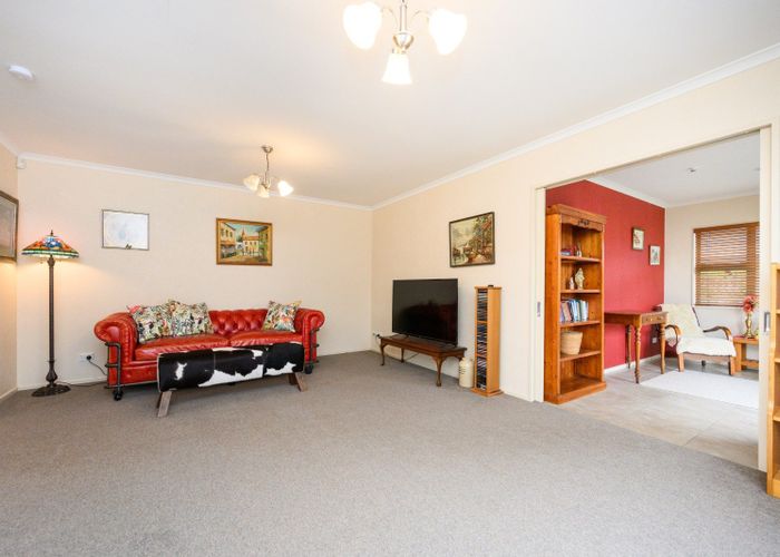 at 144 Manchester Street, Feilding, Manawatu, Manawatu / Whanganui