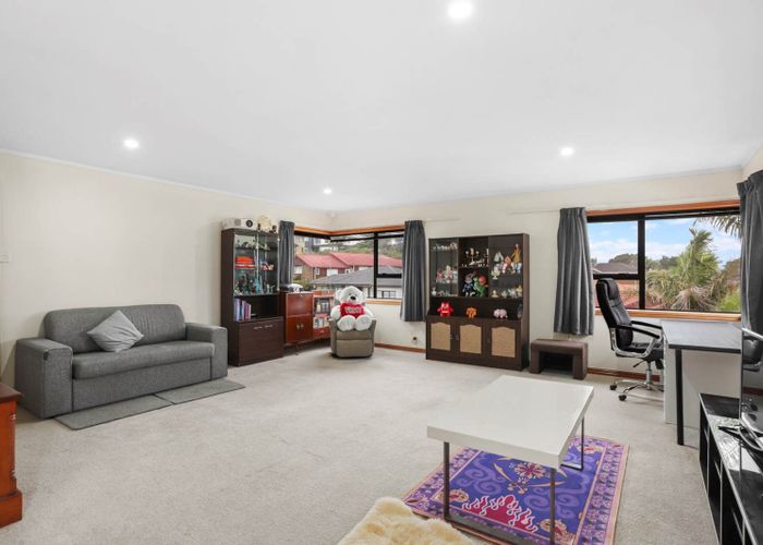  at 23 Vintage Drive, Henderson, Waitakere City, Auckland