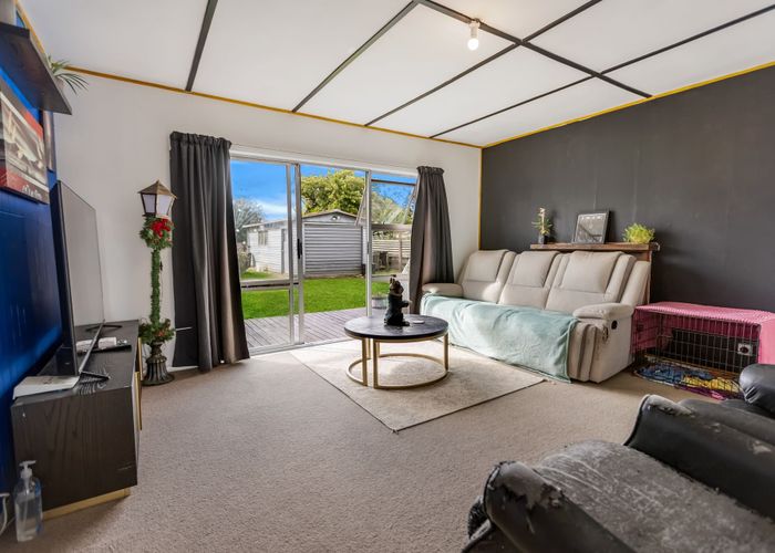  at 51 Umuroa Street, Mamaku, Rotorua, Bay Of Plenty