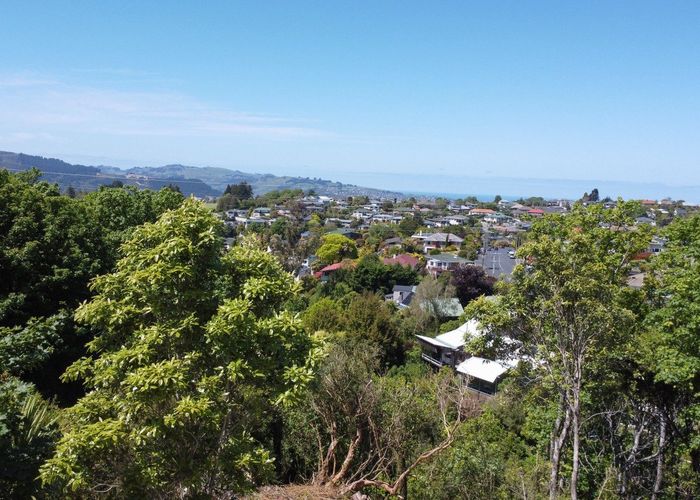  at 180 Wakari Road, Helensburgh, Dunedin, Otago
