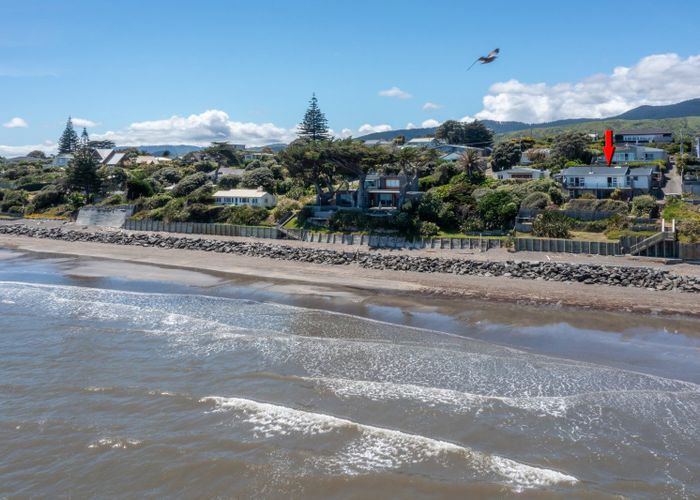  at 13 Rosetta Road, Raumati South, Paraparaumu
