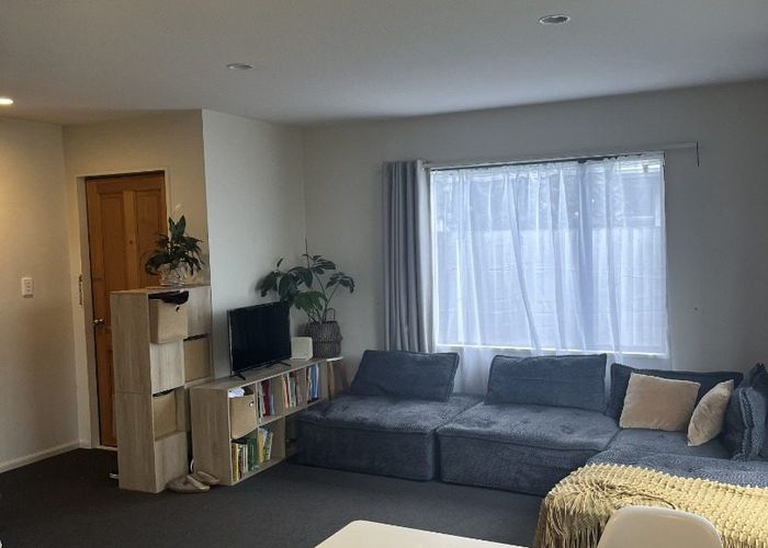  at 76C King Street, Sydenham, Christchurch City, Canterbury