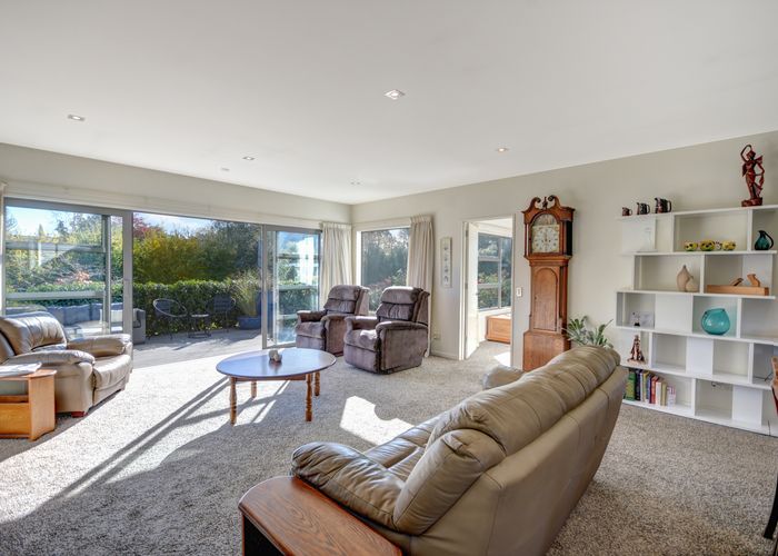  at 4 Castleton Street, Allanton, Mosgiel