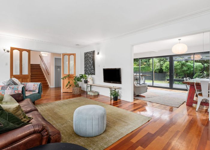  at 29 Samuel Place, Queenwood, Hamilton