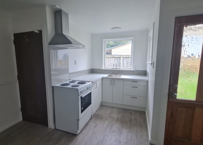  at 150 Blenheim Road, Riccarton, Christchurch City, Canterbury