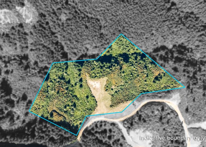  at 133b Fernhill Drive, Pauatahanui, Porirua, Wellington