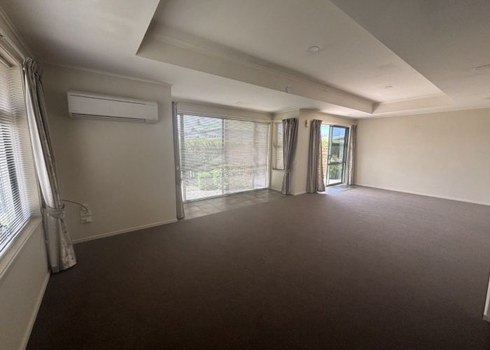  at 441 Thames Highway, Oamaru, Waitaki, Otago