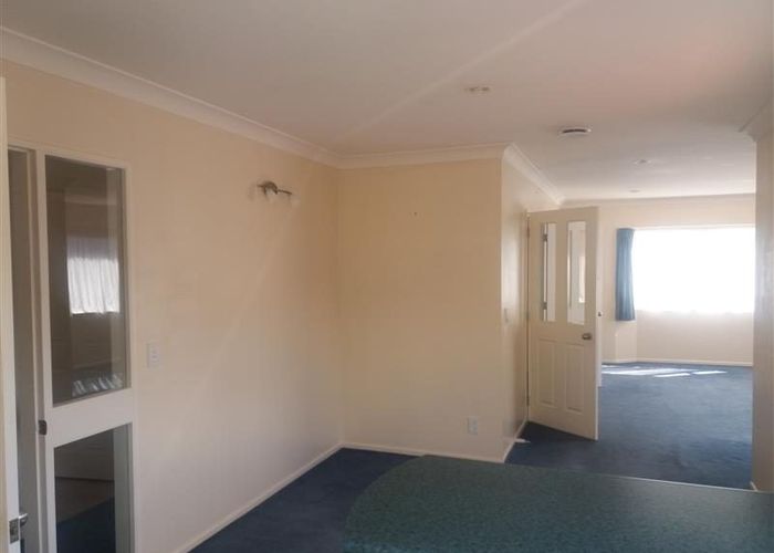  at 63 Mandel Mews, Waiwhetu, Lower Hutt