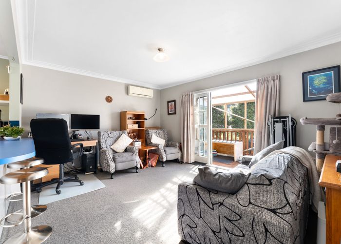  at 49 Pupuke Road, Birkenhead, North Shore City, Auckland